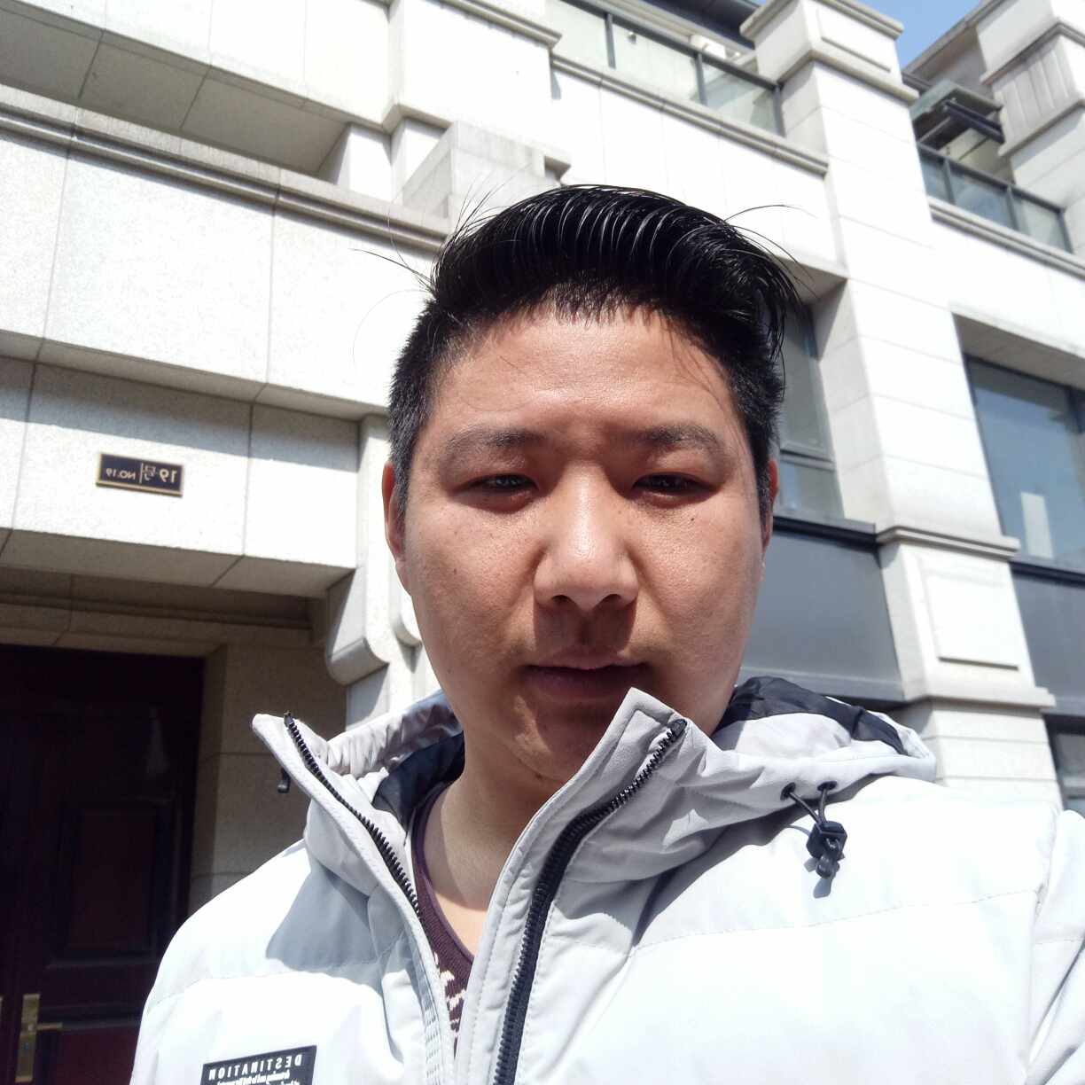 匠心铸就精品！