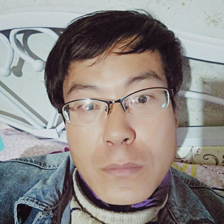 家电维修