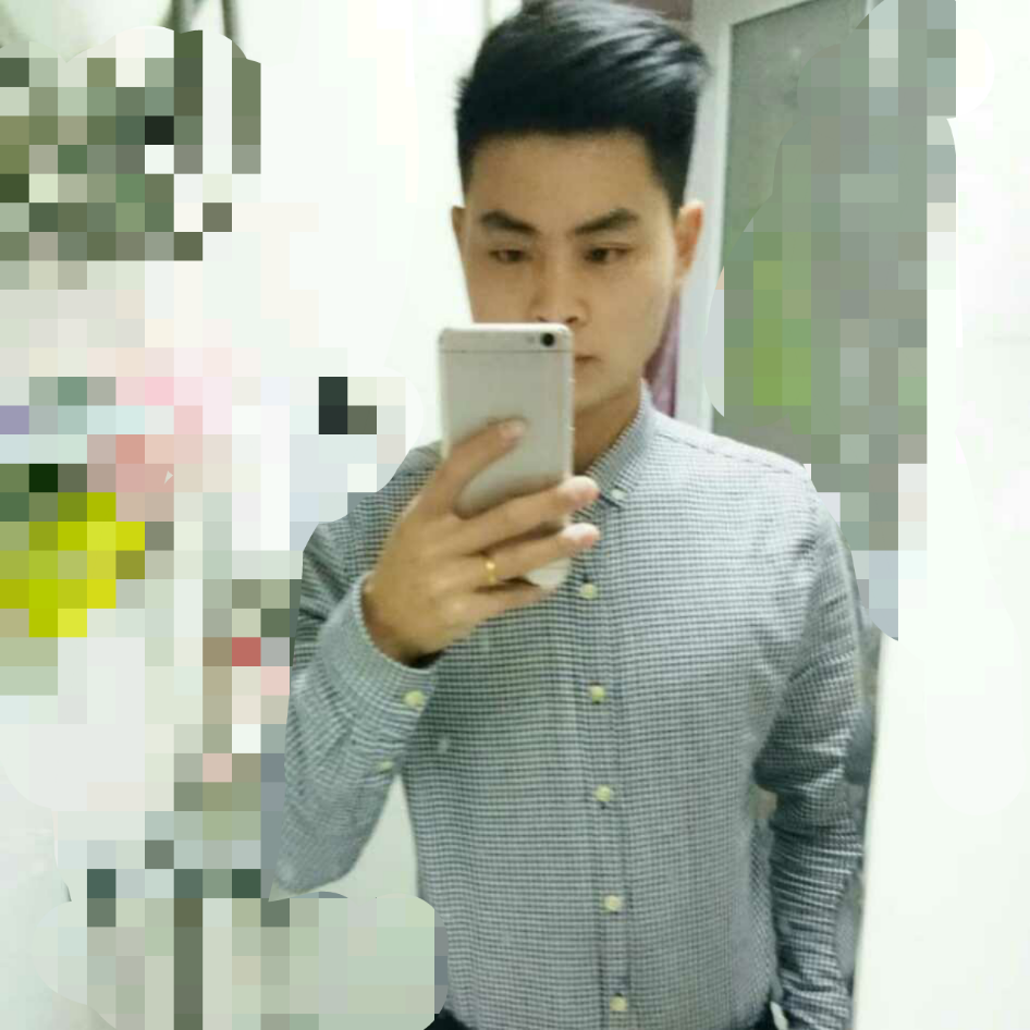 复合地板强化地板安装强化地板安装