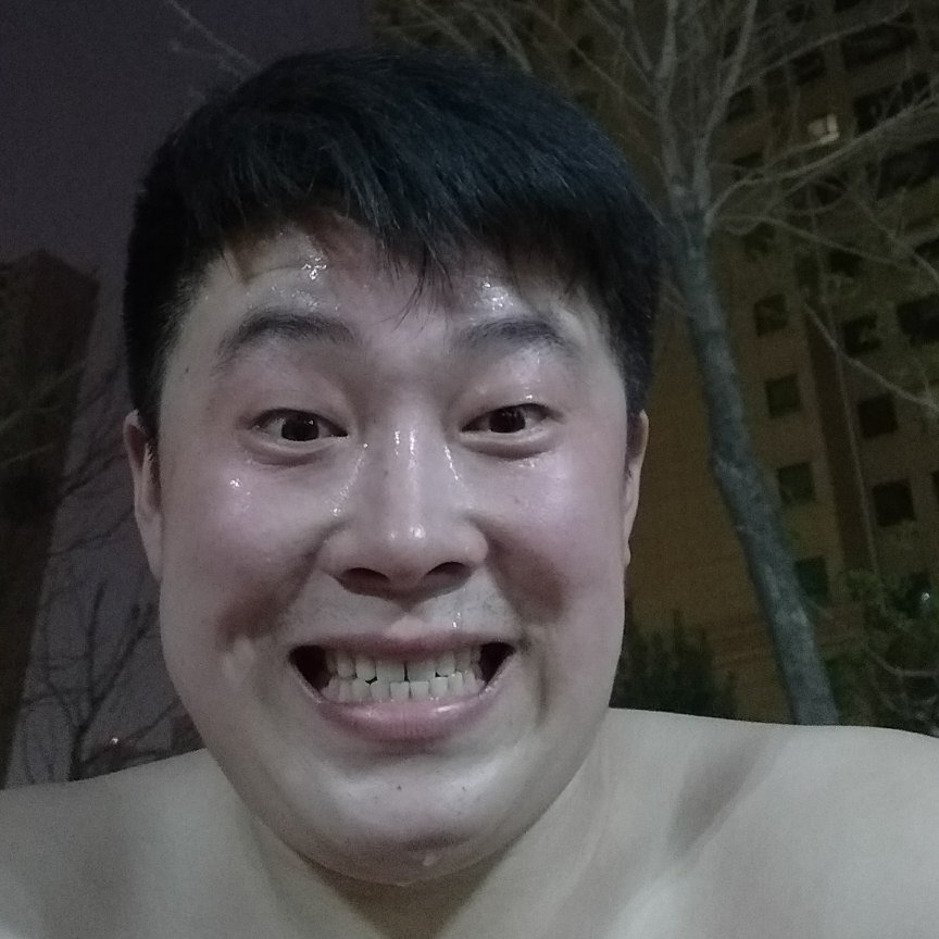 精益求精