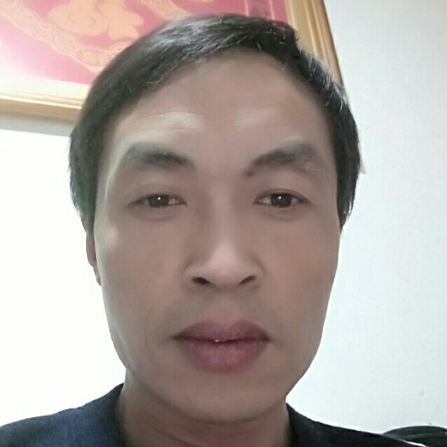 水电卫浴器具