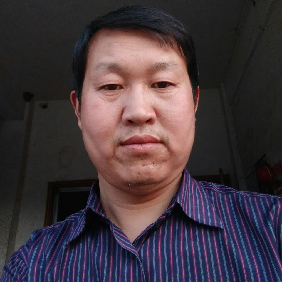 汽车电器维修