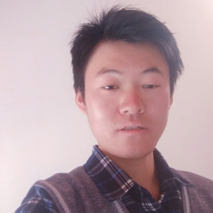 室内装修设计室内装修设计水电维修楼梯扶手