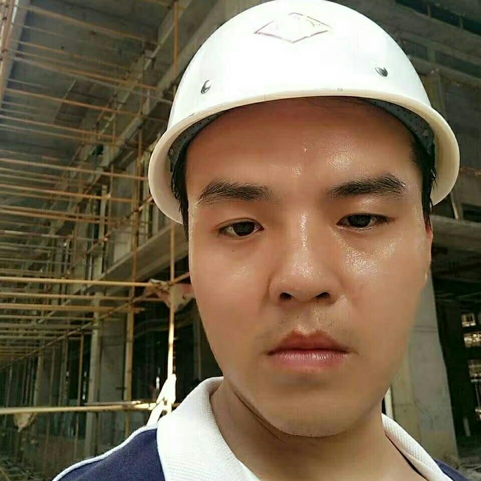 家具卫浴按装