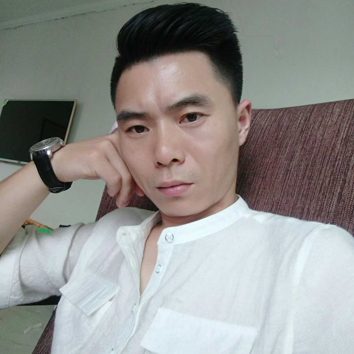 我想接水电安装维修单