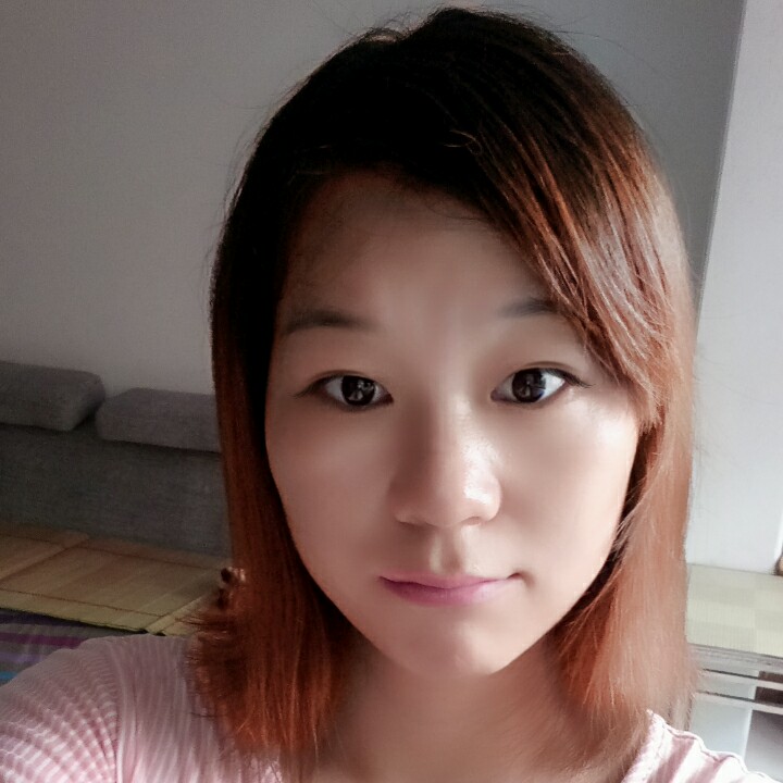 装修