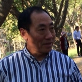 洗衣机面板显示正常，不进水，不洗涤，不脱水。