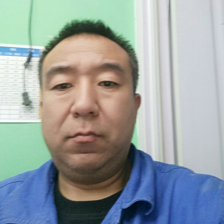 卫浴安装