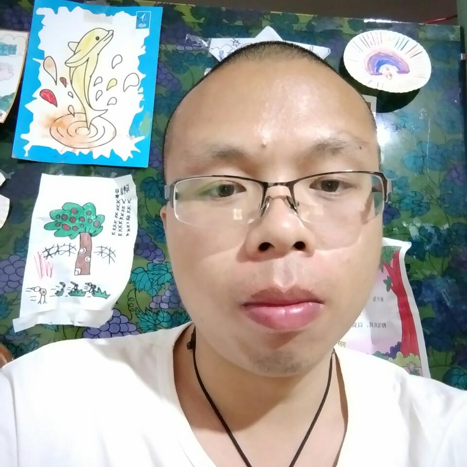 安装水电灯洁安装水电灯洁