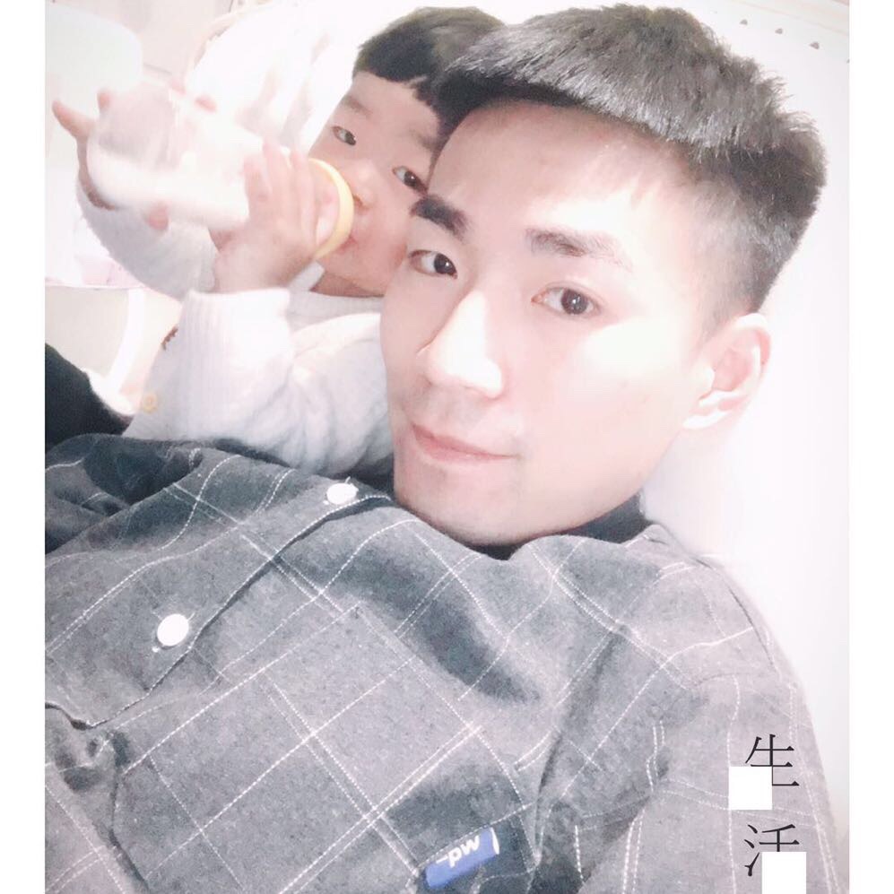 装修