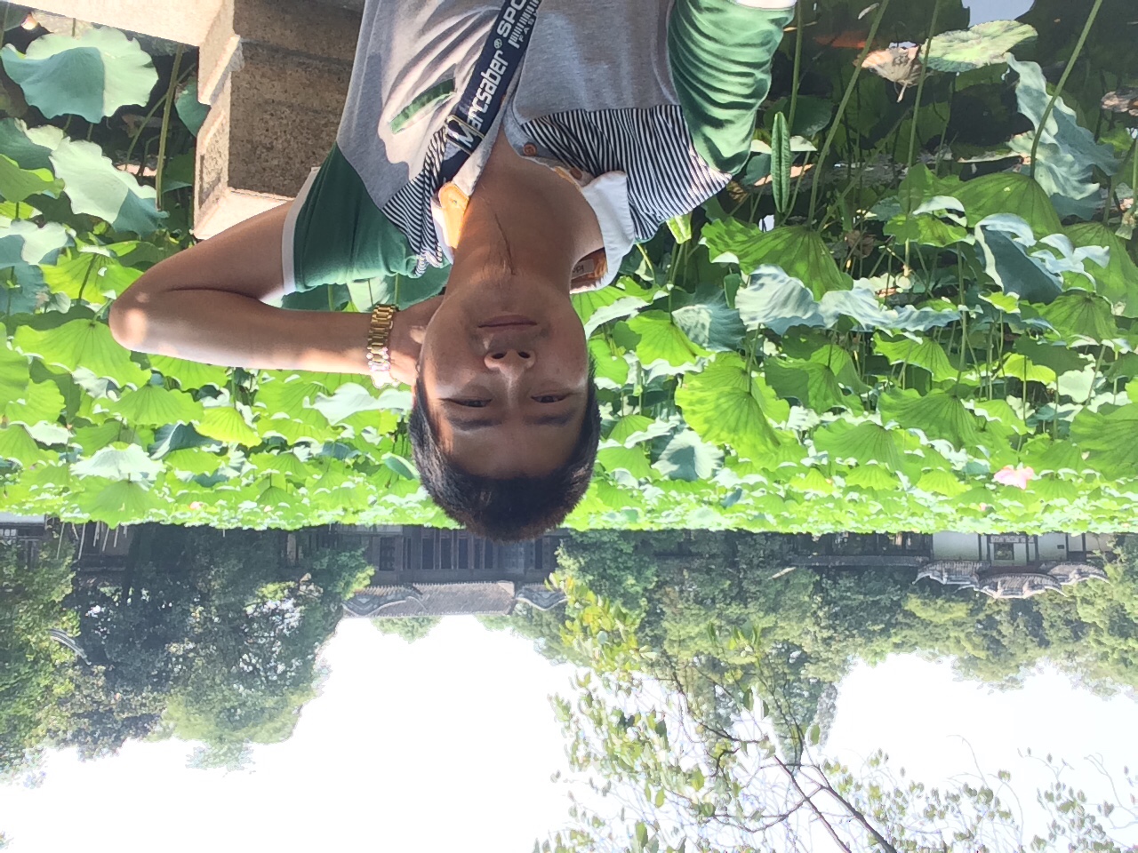 水电工程水电安装家政服务维修