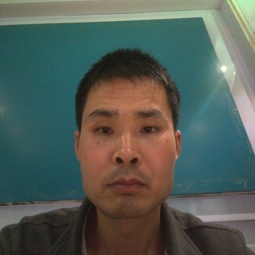 开锁装修工