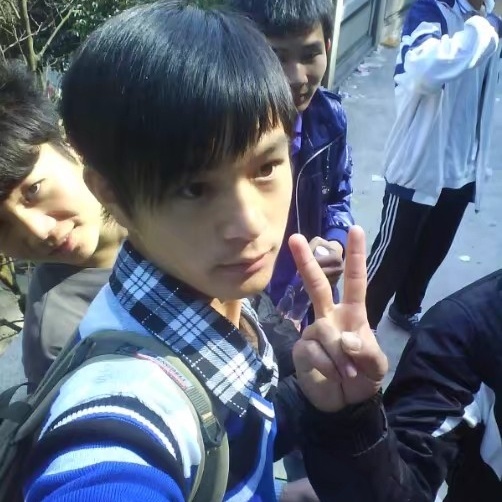 接单接单    木工装修吊顶。??