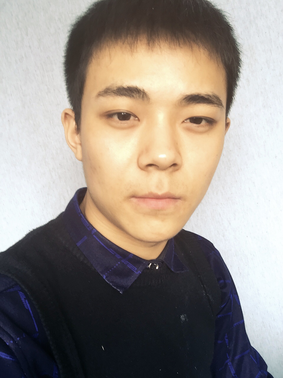 家具维修