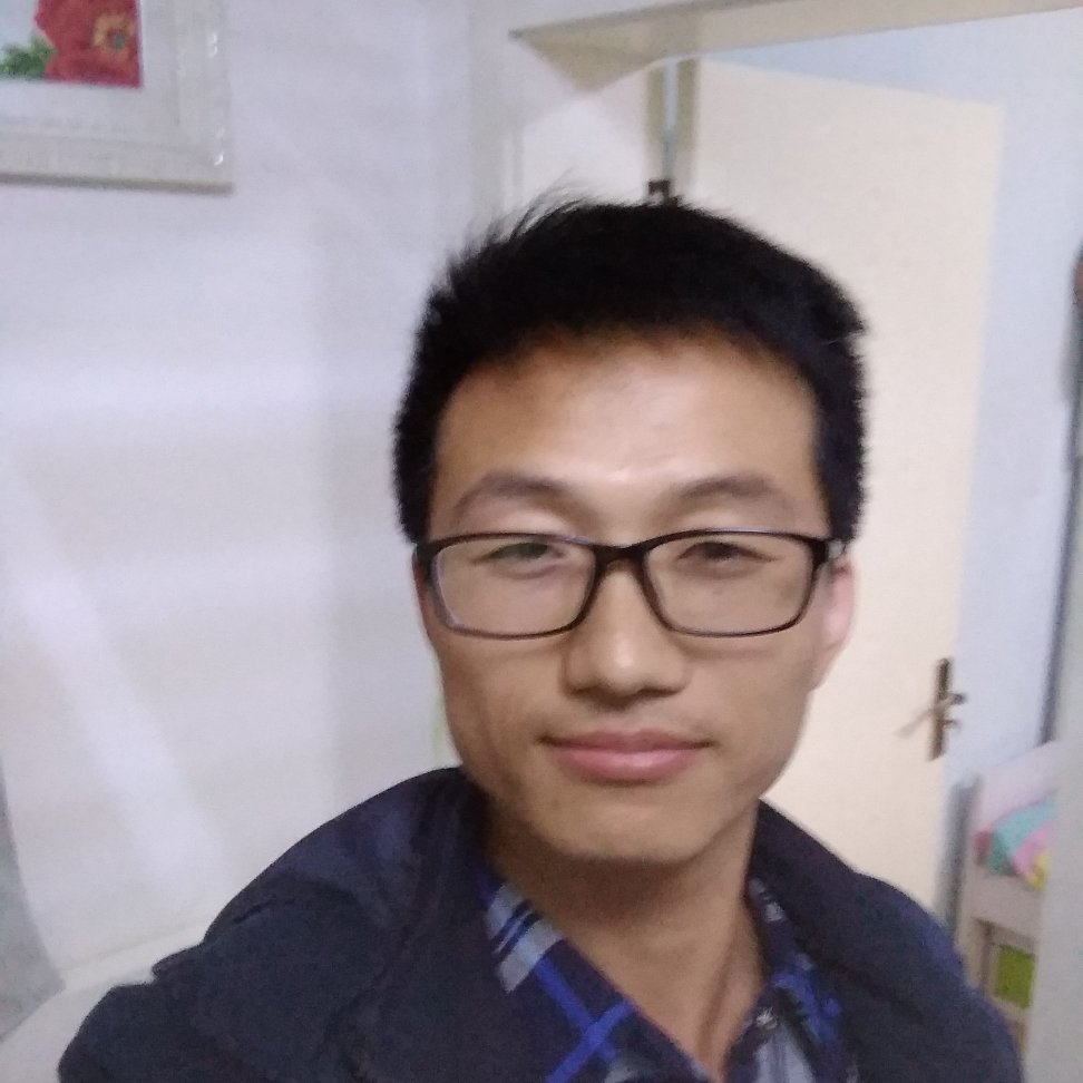 燃气灶维修热水器清洗净水器换滤芯太阳能安装