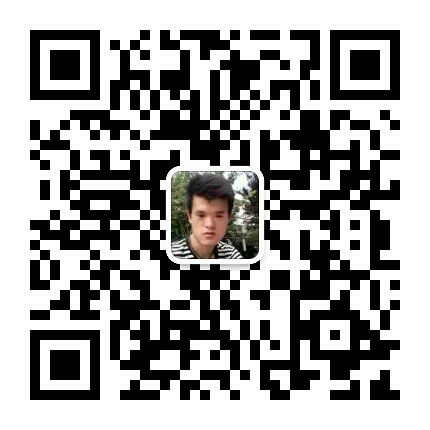 家具维修瓷砖美缝修复按灯维修清洗晾衣架按装