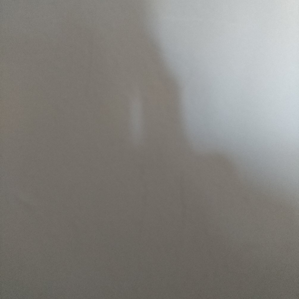 刷墙贴墙纸