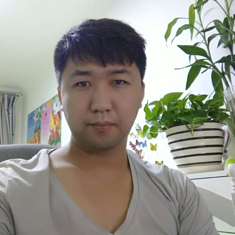 家具配送安装家具美容维修