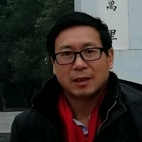 安装维修电工