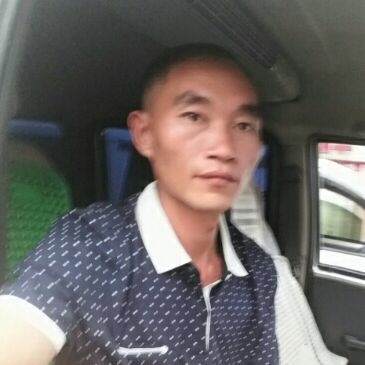 油漆涂料工油漆涂料