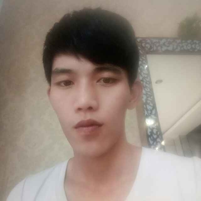 水电安装维修水电维修家电安装厨卫安装