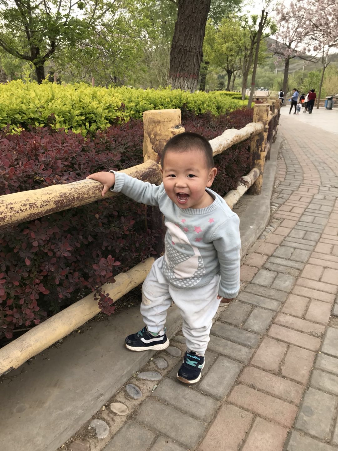 木门安装   地址北京西城区