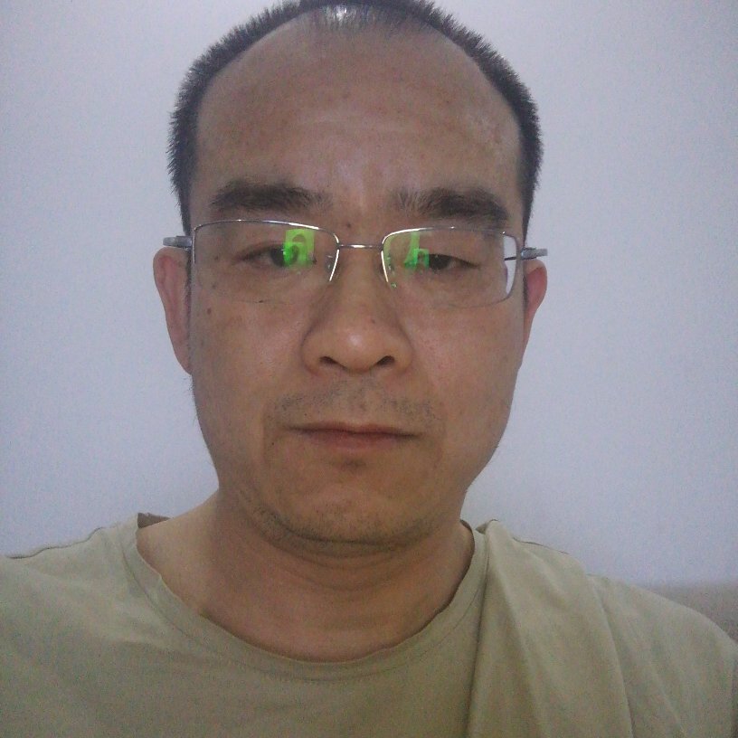 安装复合地