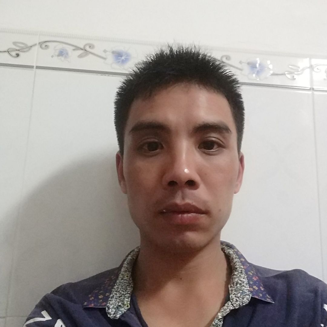 安装维修卫浴安装维修智能马桶智能马桶衣架
