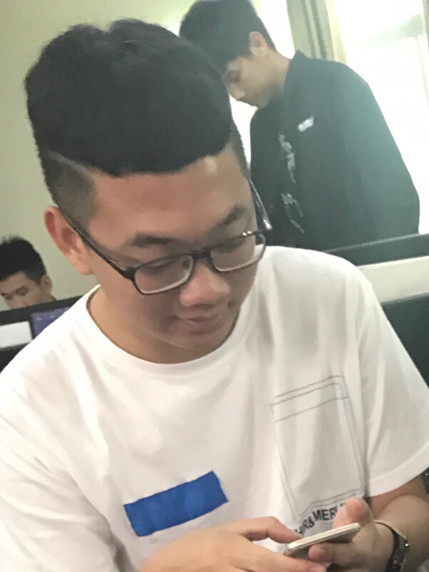 移动互联