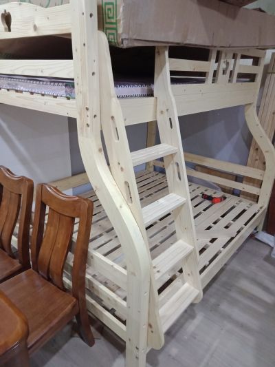 家具安装送货拉货安装家具