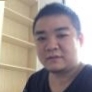 电工安装洁具安装各种灯安装家装所有问题