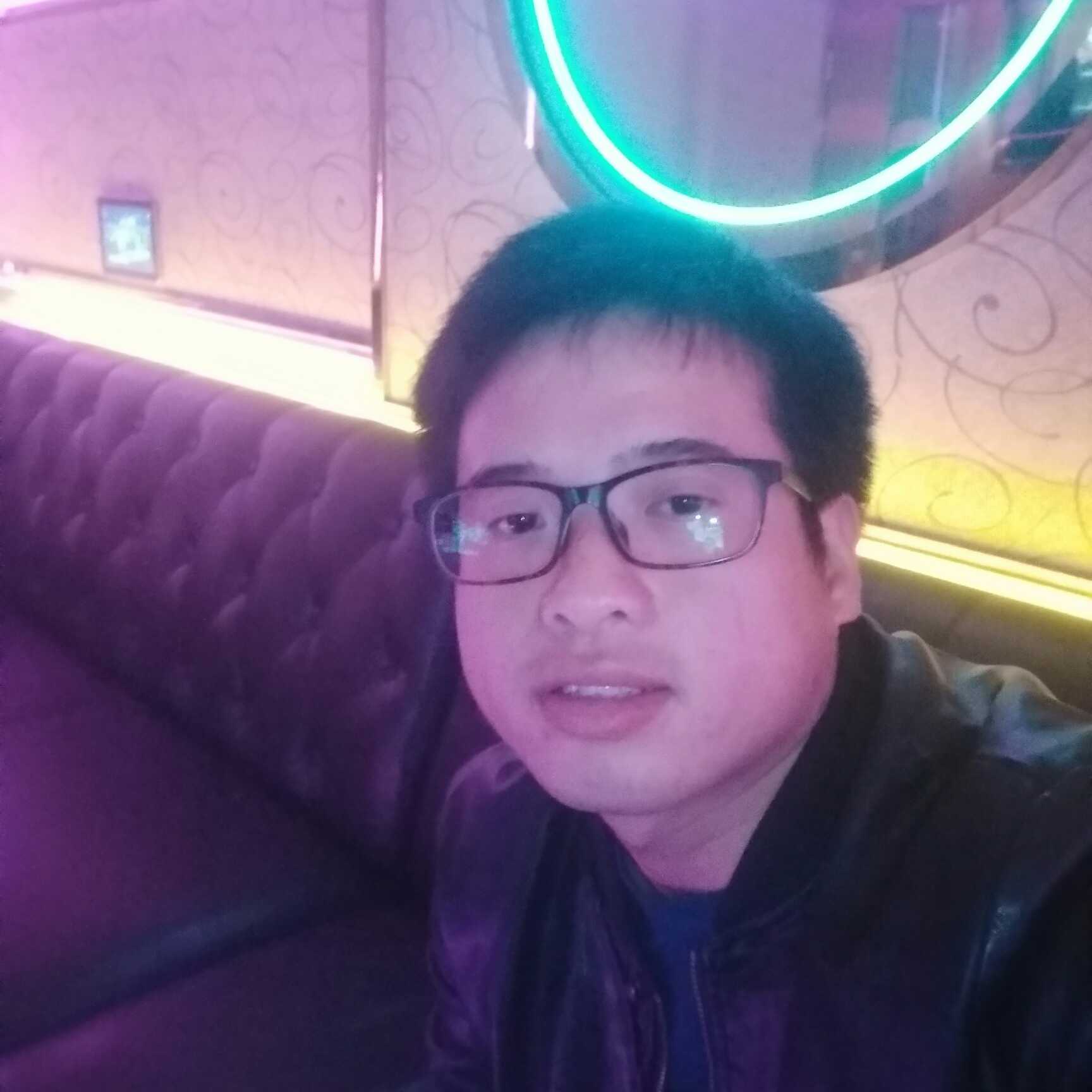 家具配送安装家具送装修