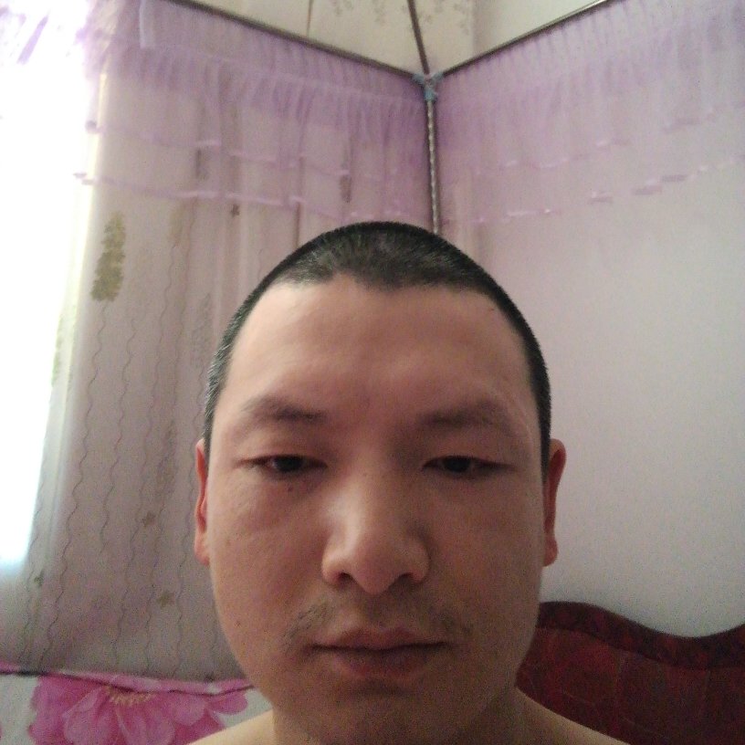 厨卫安装维修