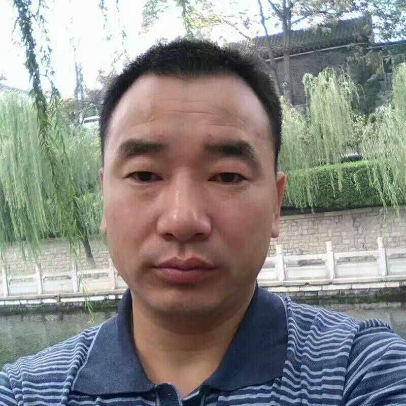 安装十几年了