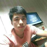 墙纸