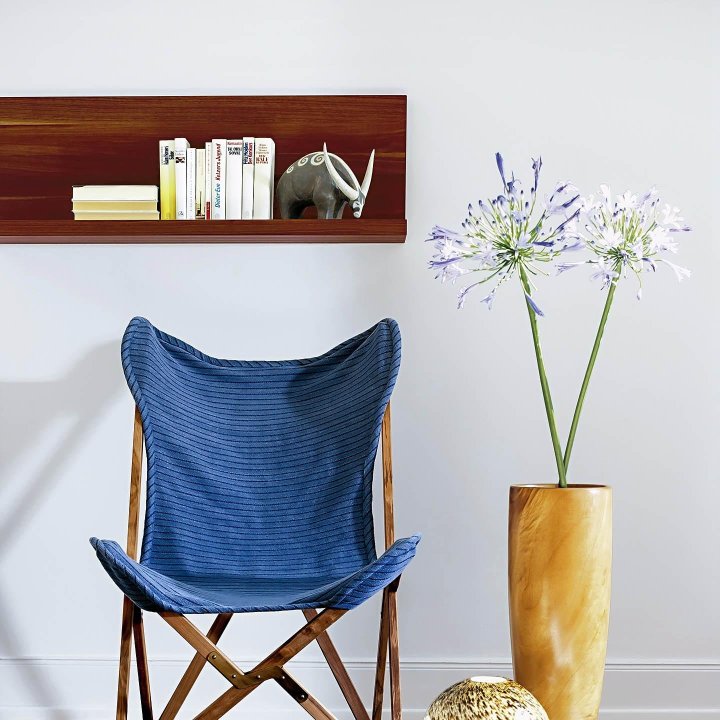 安装家具灯具厨卫用品踢脚线窗帘杆门碰等