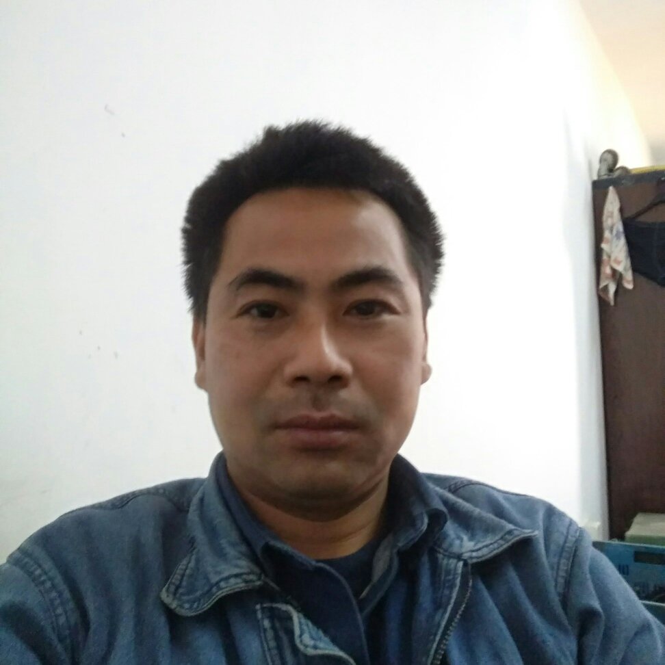 水电按装维修