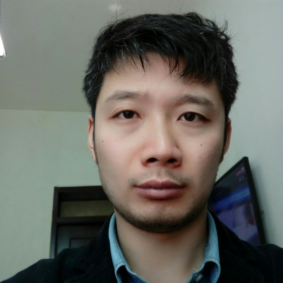 电器维修家用电器维修