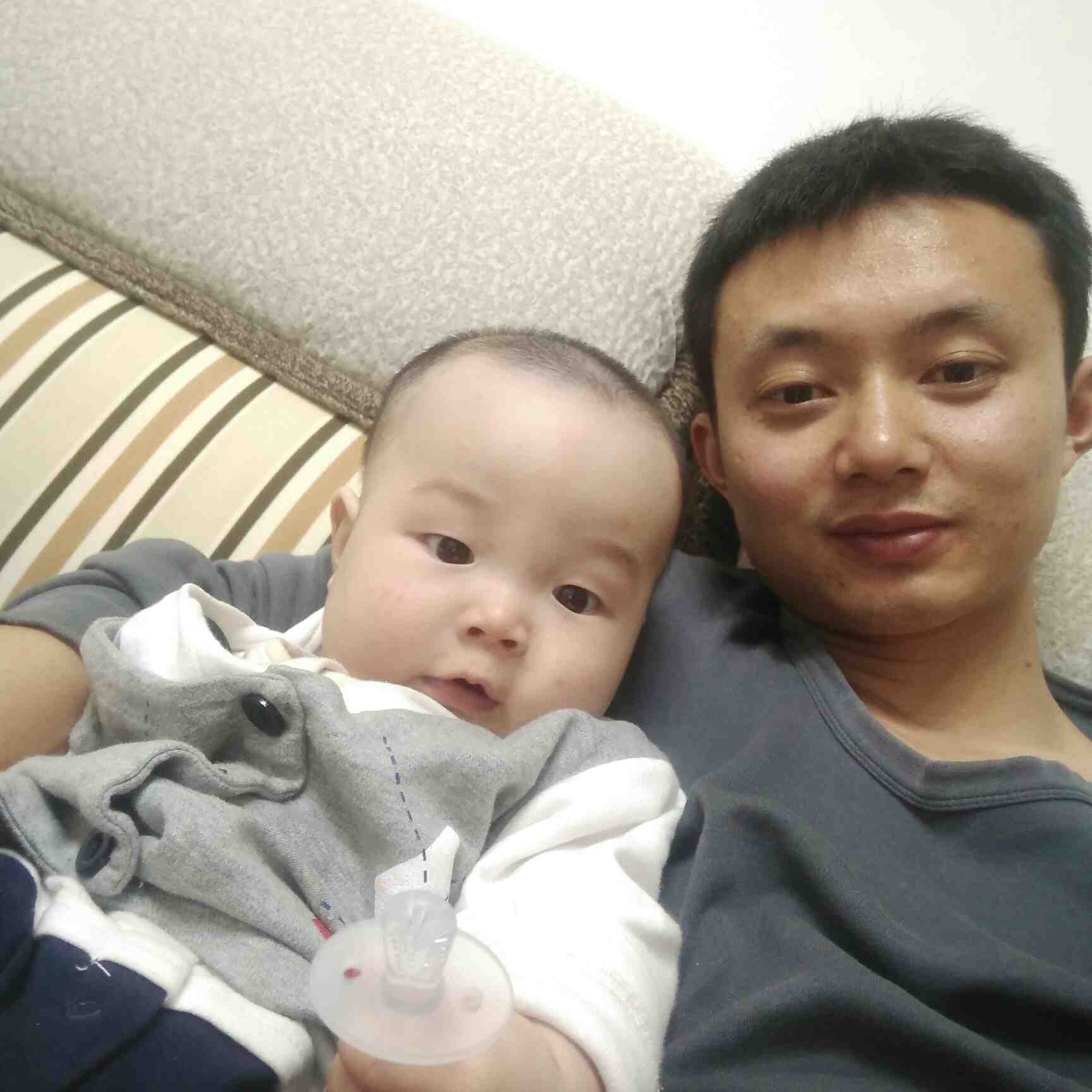 办公家具安装家具安装
