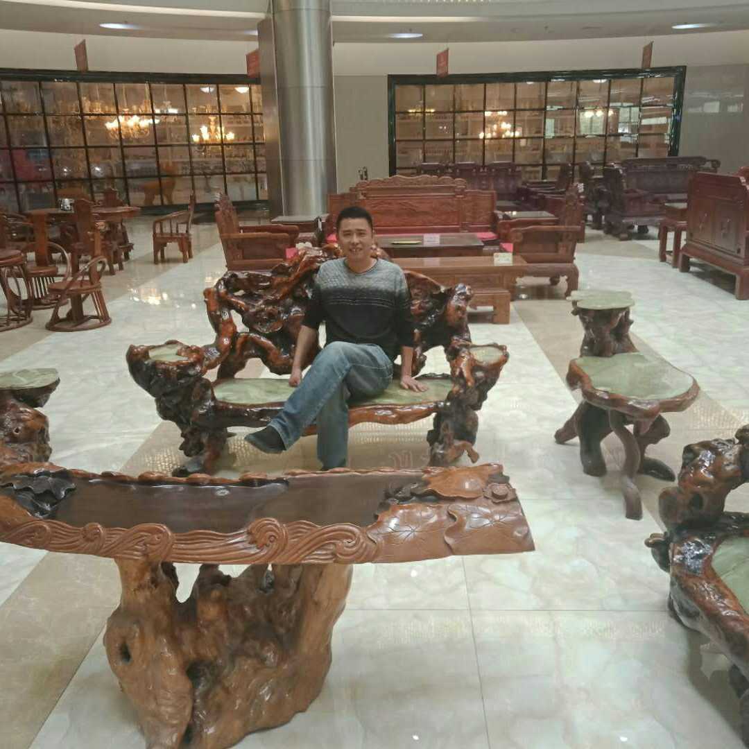 家具安装维修18829558124