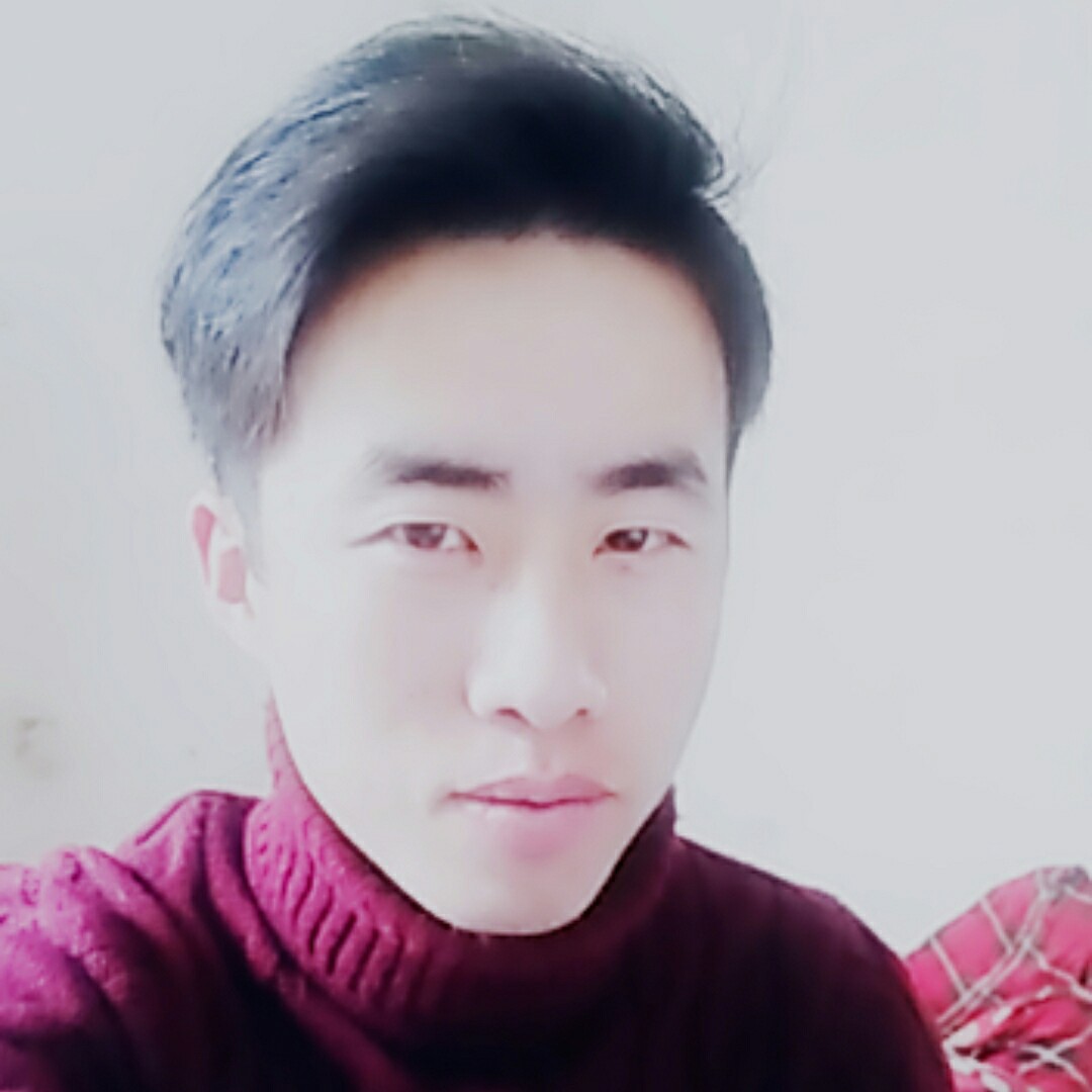 家具门套维修
