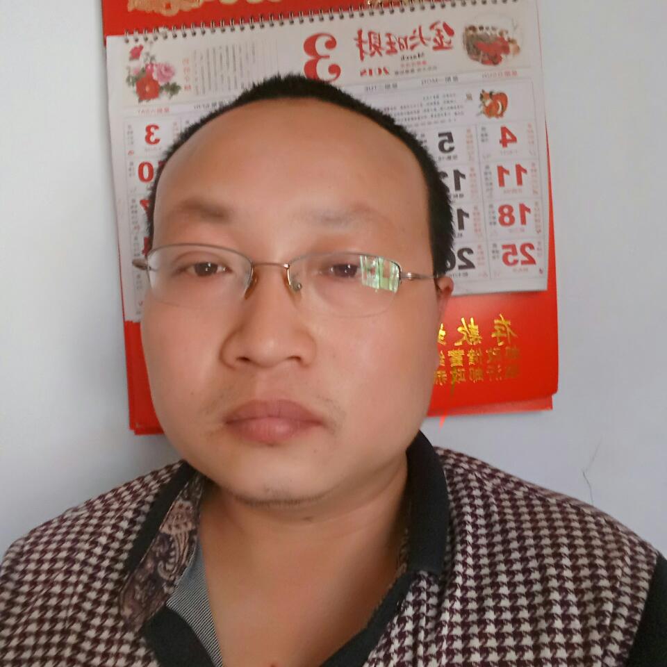 所有家政安装