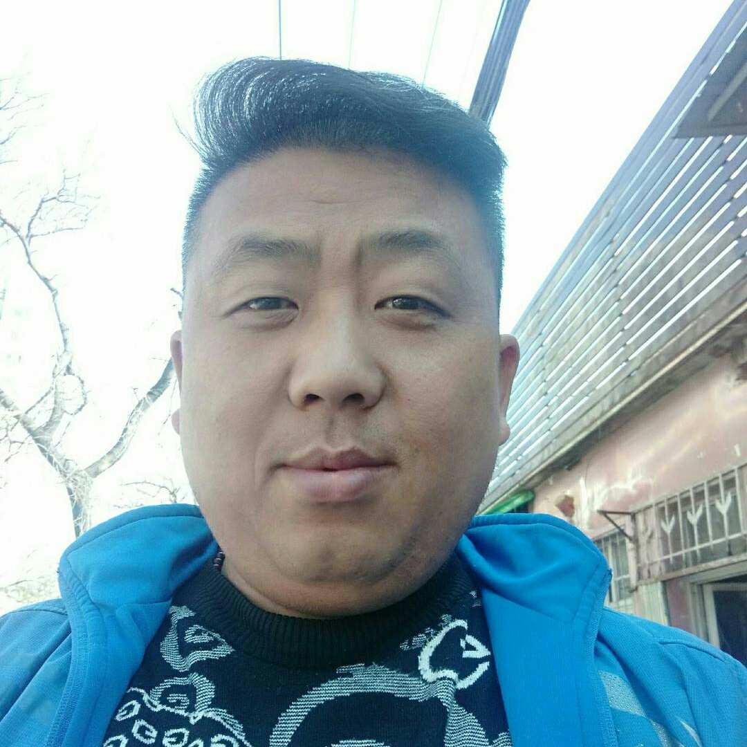 家庭维修水电改造弱电施工安装服务