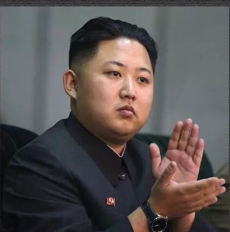 家具配送安装