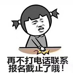 无家政