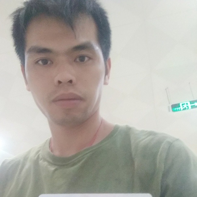 翻江倒海经常出差就