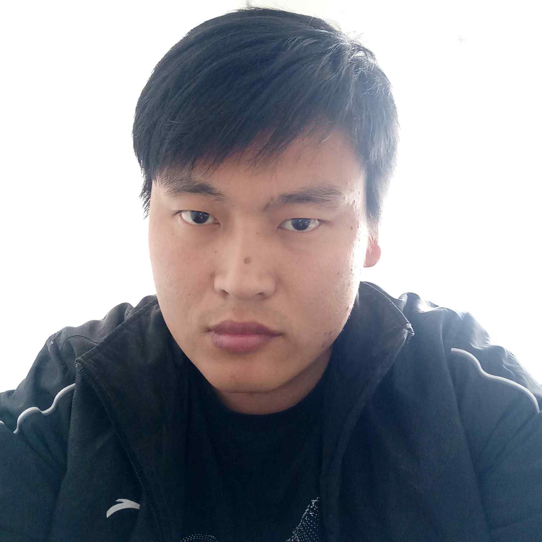 搬运