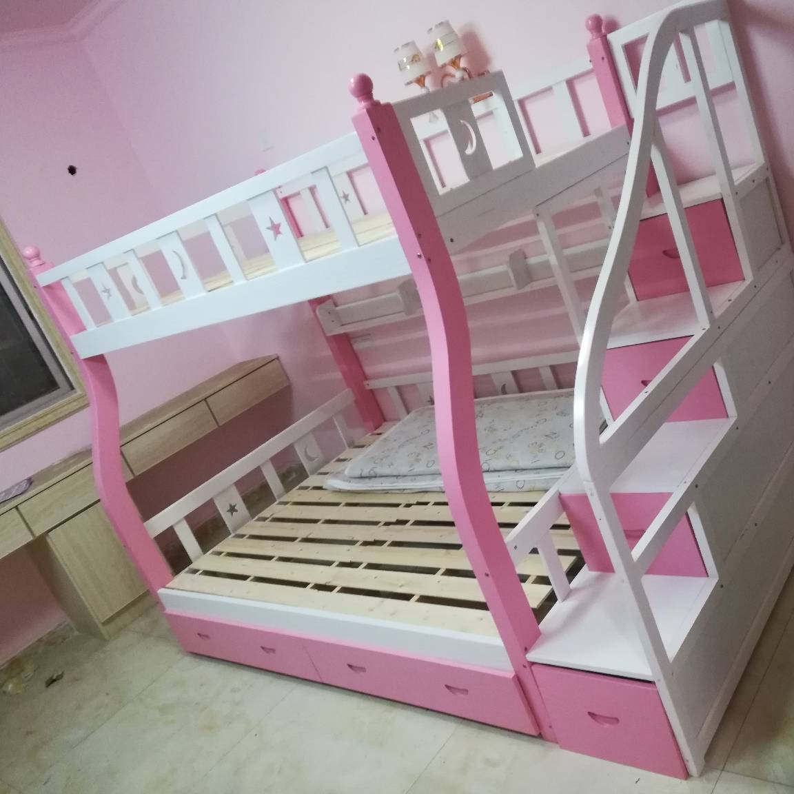 家具安装家具配送安装