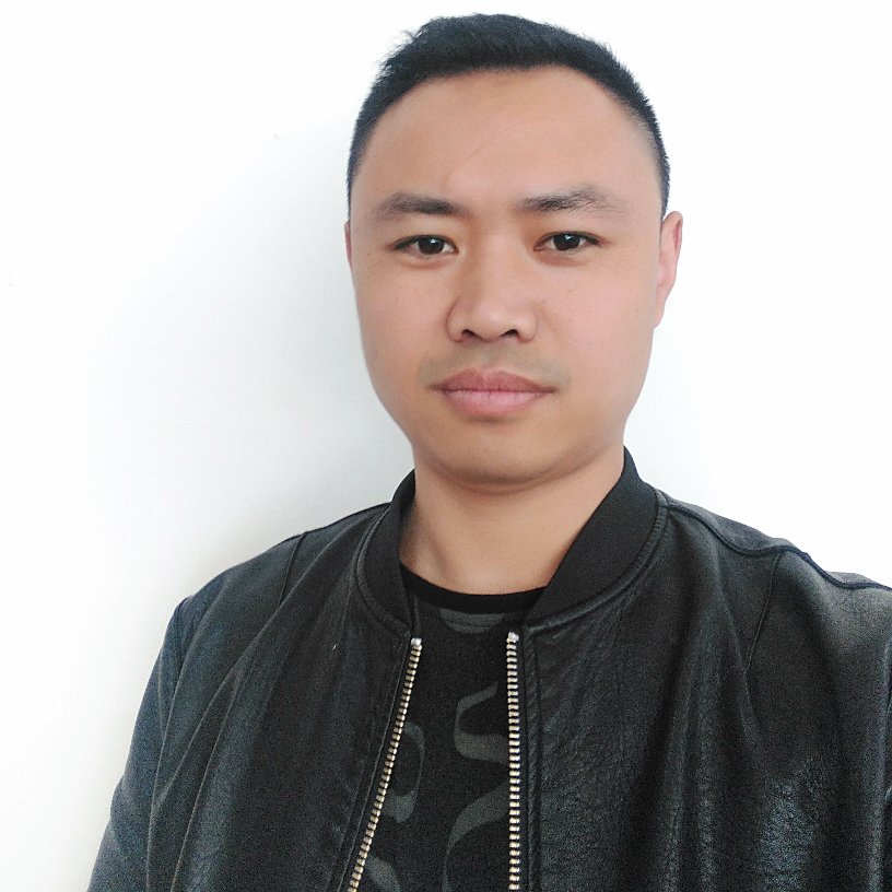 家具维修