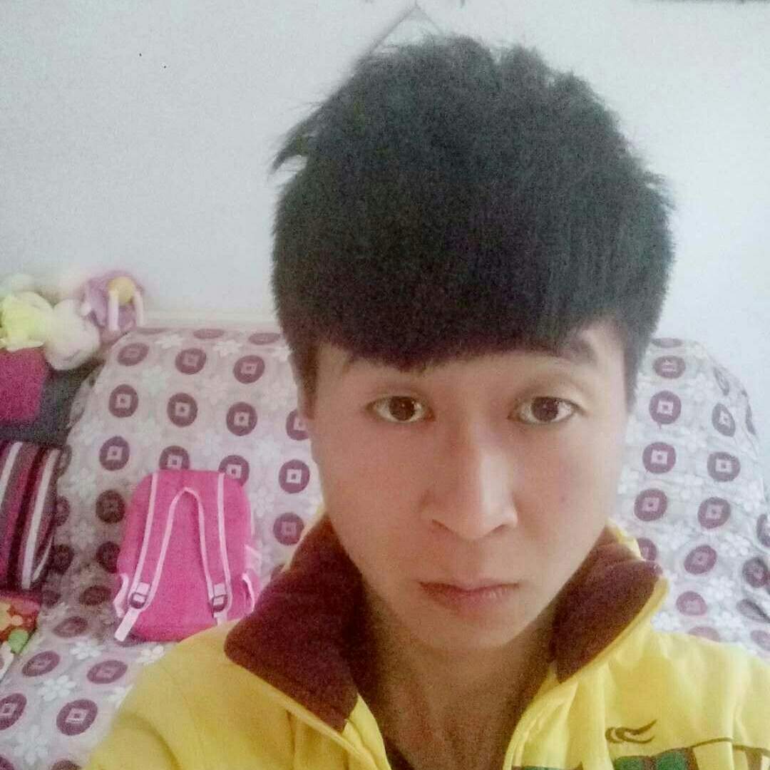 括腻子硅藻泥